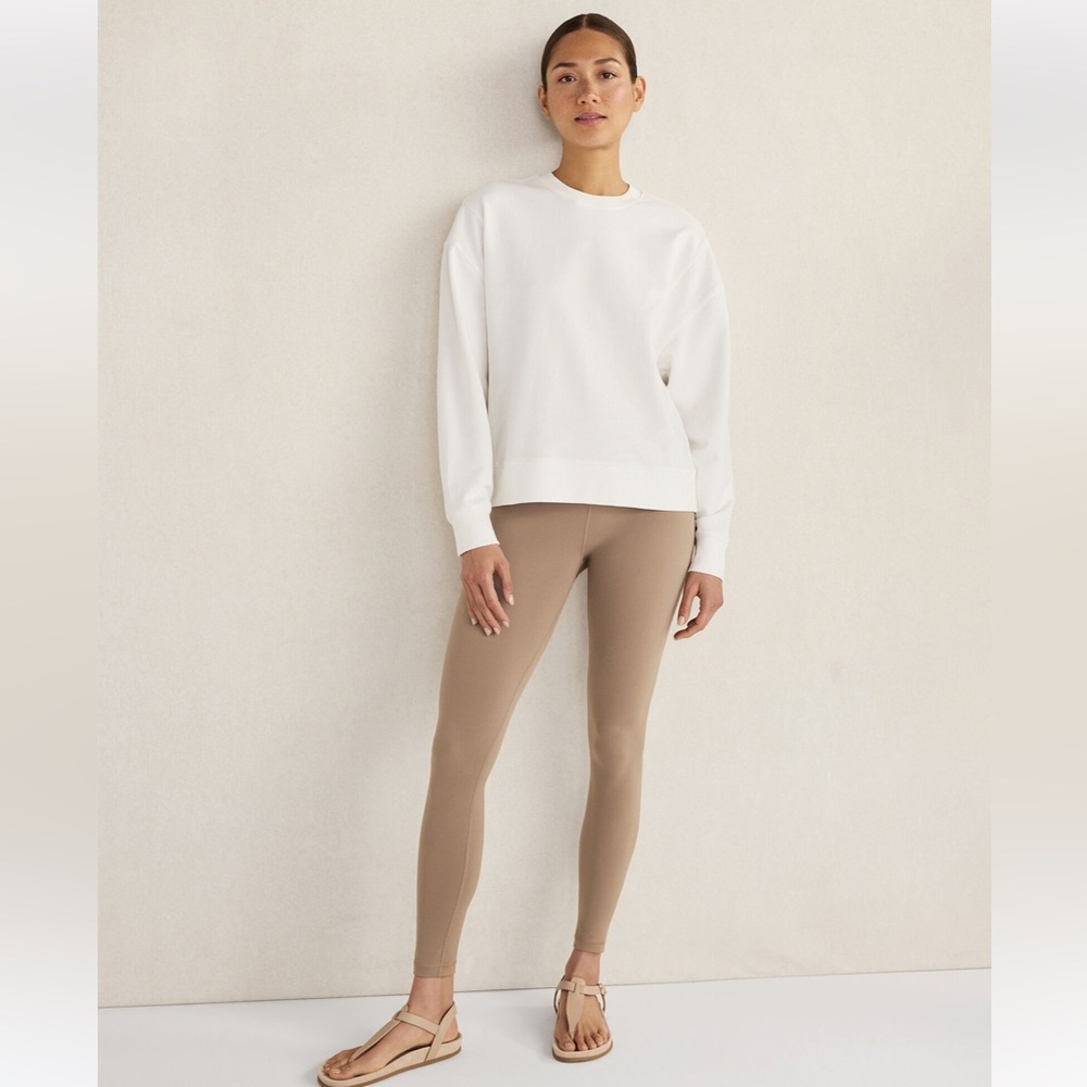 Haven Well Within Balance Leggings